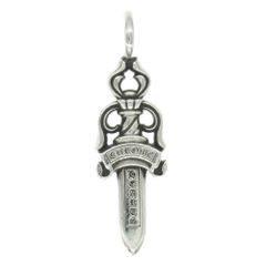 PLEATS PLEASE プリーツプリーズ イッセイミヤケ PP03-JT165 プリーツ  