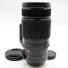 ■良品■ FUJIFILM  フジノン  50-140mm F2.8 F XF50-140MMF2.8 R LM OIS WR