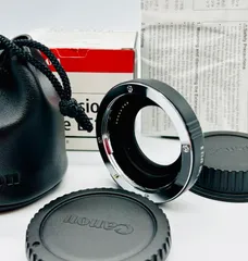 2025年最新】EF12Ⅱの人気アイテム - メルカリ 