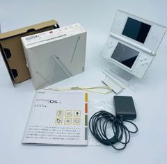 yyH88m47efDk3pgcmQbDmJ.jpg@jpg