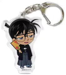 2025年最新】名探偵コナンパズル盤上の連鎖の人気アイテム - メルカリ