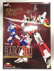 2025年最新】POSE バイカンフーの人気アイテム - メルカリ