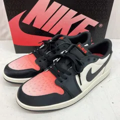 2025年最新】air jordan 1 low psgの人気アイテム - メルカリ