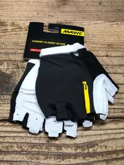 タグ付　新品未使用　MAVIC　マヴィック　サイクリングウェア　ジャケット MAVIC ( マヴィック ) ジャケット SIROCCO JACKET ( シロッコ