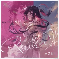 2025年最新】Azki cd ホロライブの人気アイテム - メルカリ