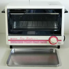 2025年最新】オーブントースター 新品 未使用の人気アイテム