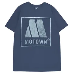 2025年最新】スティービーワンダー tシャツの人気アイテム