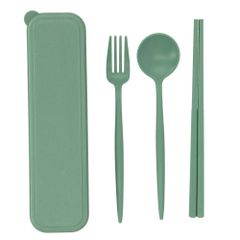 Item thumbnail for item 41fa71df-c4d4-4c8d-9177-2060a256af44