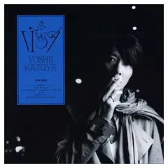 2026年最新】吉井和哉 未の人気アイテム - メルカリ