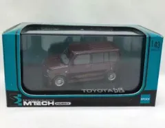 2025年最新】エムテック 1/43の人気アイテム - メルカリ