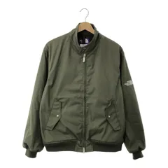 2025年最新】beams ノースフェイス フィールドジャケットの人気