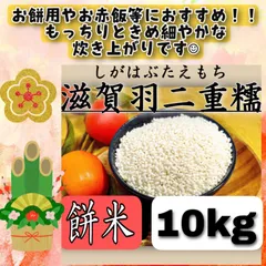 2024年最新】羽二重餅米の人気アイテム - メルカリ