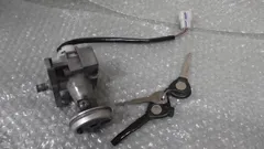 トリシティ125　SE82J-005xxx　の　メインキー:#1717731161のサムネイル