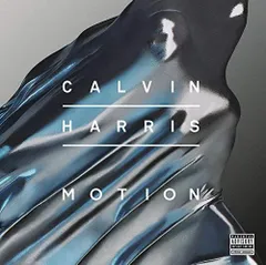 2023年最新】calvin harris cdの人気アイテム - メルカリ