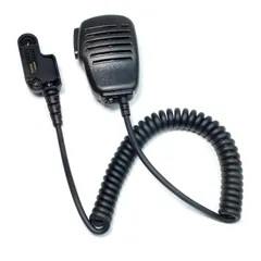 2026年最新】yaesu sp 10の人気アイテム - メルカリ