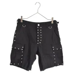 2026年最新】SAINT LAURENT PARIS メンズ ショートパンツ・ハーフ