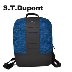 2024年最新】s.t.dupont バッグの人気アイテム - メルカリ