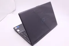 7000円値下げ中)富士通 FMVA53E2G LIFEBOOK 7000円値下げ中)富士通 FMVA53E2G LIFEBOOK