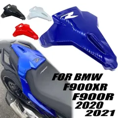 さくら様限定　BMW F900XR 標準シート さくら様限定 BMW F900XR 標準シート さくら様限定 BMW F900XR