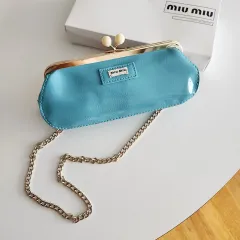 2025年最新】miu miu ポーチの人気アイテム - メルカリ 2025年最新】miu miu ポーチの人気アイテム - メルカリ