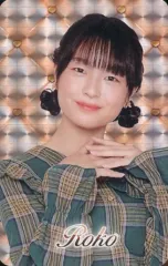 2025年最新】R_筒井澪心の人気アイテム - メルカリ