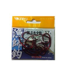 Item thumbnail for item 5c9093ac-d562-4cbf-9c66-f9a718024846