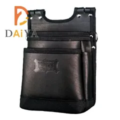 2025年最新】ニックス 腰袋 バリスティックの人気アイテム - メルカリ