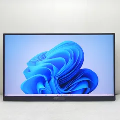 2025年最新】BenQ mobiuz 27インチの人気アイテム - メルカリ