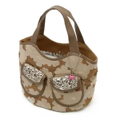 SAVOY サボイ ハンドバッグ レディース バッグ SM154115203 セール 年齢層