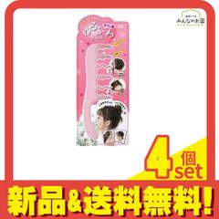 Item thumbnail for item 87a65ea0-0307-4bce-862a-c7c1bca2f5ad