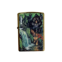 2024年最新】ZIPPO 1995の人気アイテム - メルカリ