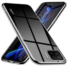 2025年最新】oppo a73 本体の人気アイテム - メルカリ