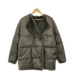 2025年最新】moncler hyke ダウン 0の人気アイテム - メルカリ