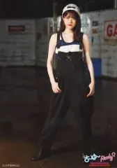 2025年最新】松村さゆりの人気アイテム - メルカリ