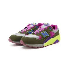 2025年最新】stray rats new balanceの人気アイテム - メルカリ