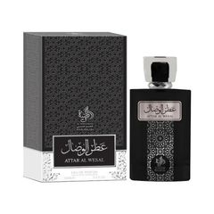 Arabian Oud Amiri アラビアンウード アラビアン香水 - メルカリ