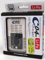 2025年最新】京商 安定化電源の人気アイテム - メルカリ