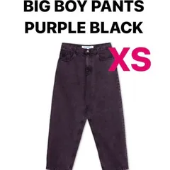 2025年最新】polar skate big boy purpleの人気アイテム - メルカリ