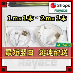 ryo-ji様専用商品 A823-