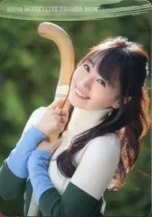 ライセ 水樹奈々 LIVE RUNNER2022 ジャージ上下セット ライセ様専用 水樹奈々 LIVE RUNNER2022 ジャージ上下セット