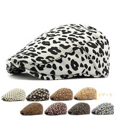 Item thumbnail for item 3a48b5c0-49c3-4212-94db-44363ec214e2