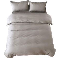 Item thumbnail for item 8fcff748-7d5d-46b3-af9a-d3e697087511