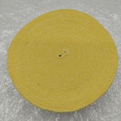 Item thumbnail for item 3e6135ff-69eb-4668-a145-b9e2e2084d5f