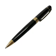 希少美品！シェーファー　プレリュード　 Mechanical Pencil 2025年最新】シェーファー sheaffer プレリュードの人気アイテム