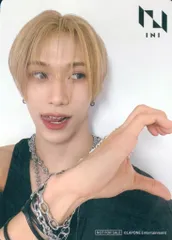 INI HMV/Loppi 池﨑理人 THE FRAME