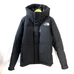 2024年最新】THE NORTH FACE バルトロライトジャケットの人気アイテム