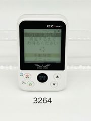 EAGLE VISION ez plus3  イーグルビジョン EV-818 ゴルフGPSナビ　　*3264