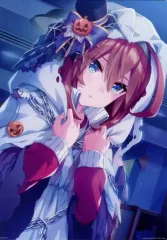 【中古】雑貨 ミホノブルボン イラストボード 「一番くじ ウマ娘 プリティーダービー 3弾」 C賞