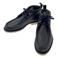 2025年最新】paraboot mucyの人気アイテム - メルカリ