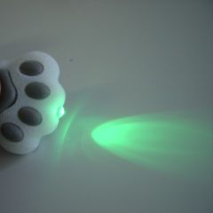 ♯Jta26Bz フランケンウィニーニュー・オランダコレクション全5